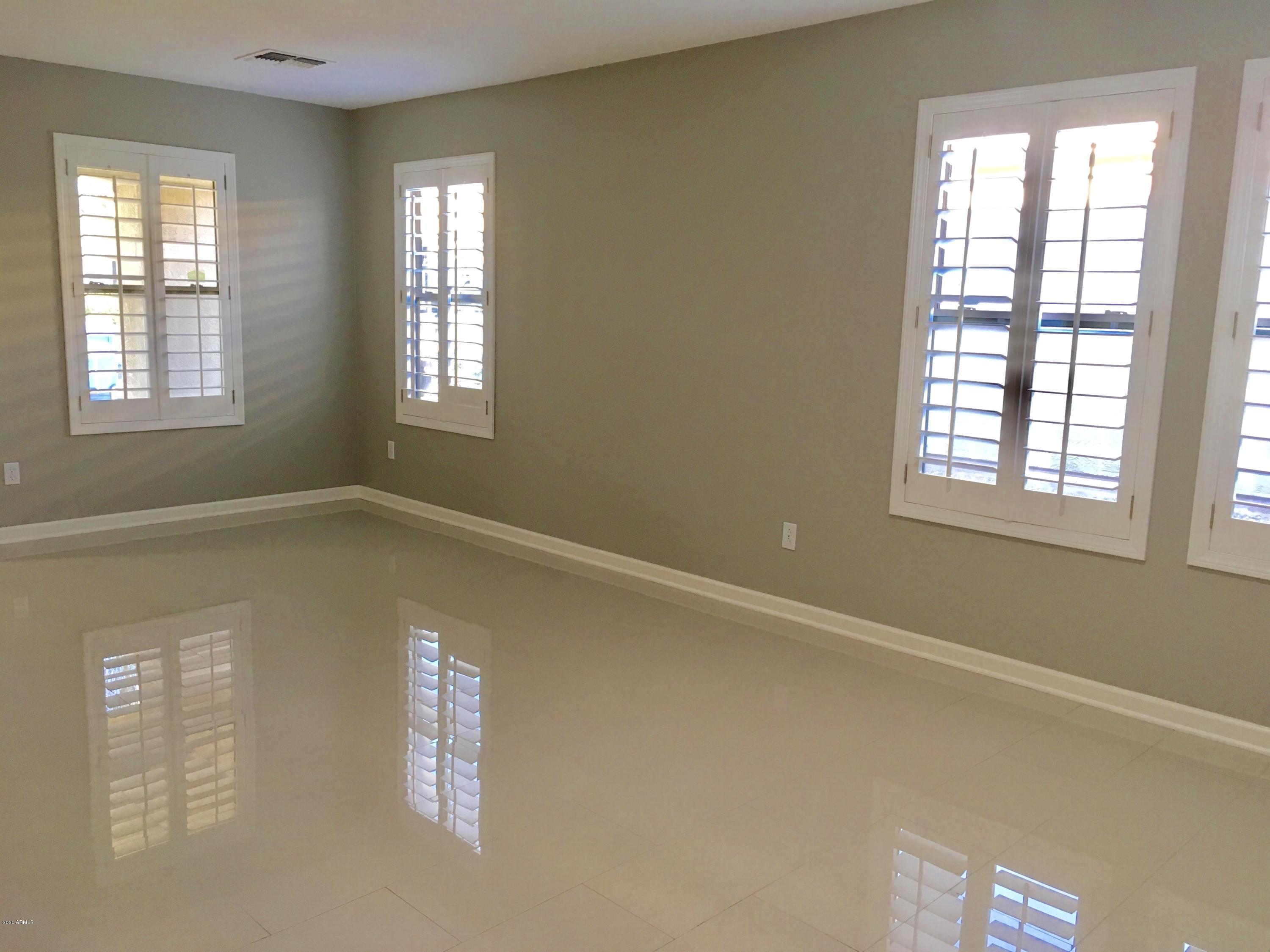 9719 West Payson Road Tolleson, AZ 85353 - Photo 10 of 39 CB4D82F1-D0EA-48C5-BA7D-183A7F23F322