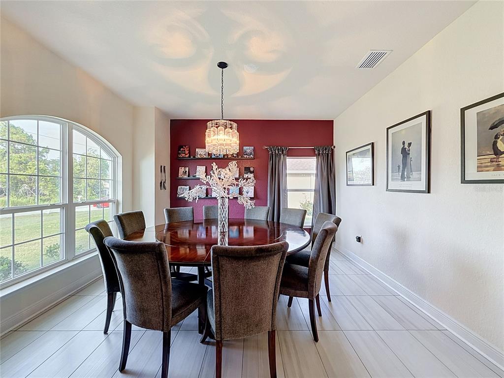 2408 Ring Road Spring Hill, FL 34609 - Photo 11 of 95
