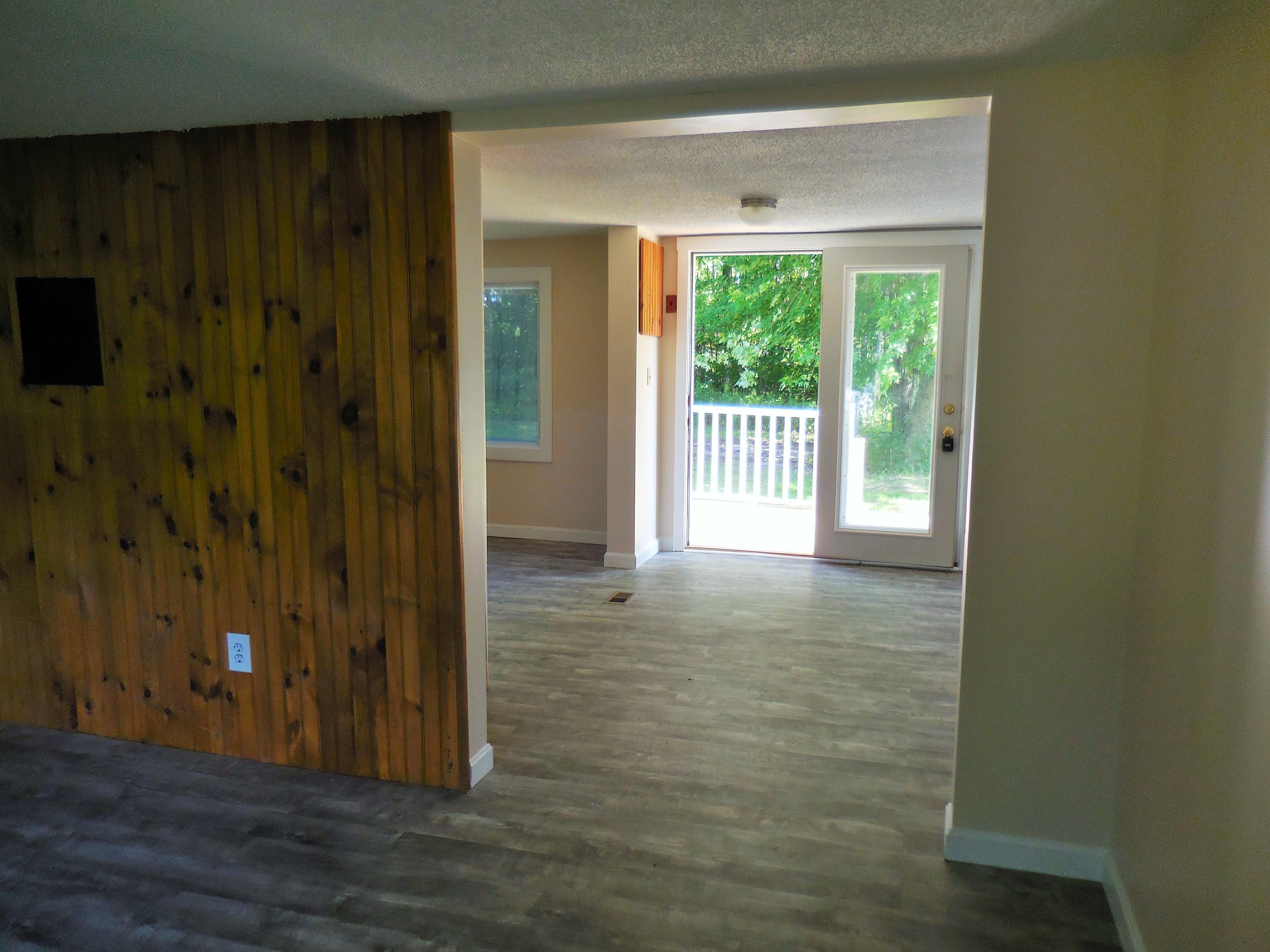 890 Higgins Road Pittsfield, ME 04967 - Photo 26 of 35 26