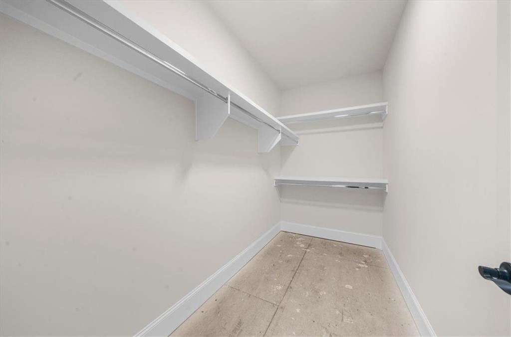 386 Haley Farm Road Canton, GA 30115 - Photo 75 of 100 Gallery Image 75