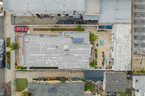 $1,050,000 | 4019 South Van Ness Avenue, Los Angeles, CA 90062