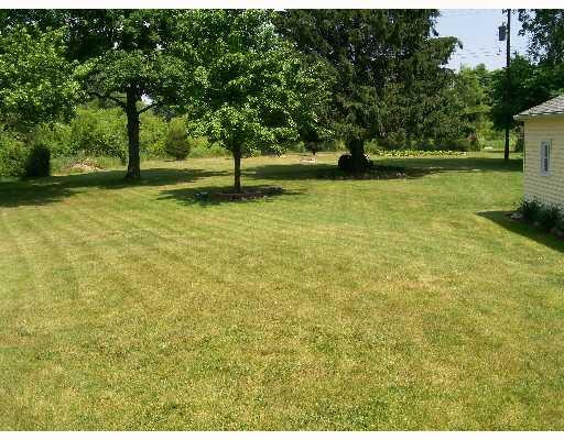 8735 Bunton Road Willis, MI 48191 - Photo 8 of 8 Photo 8