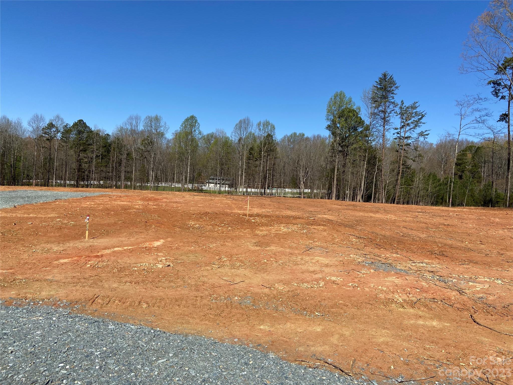 1616 Waxhaw Indian Trail Road South, Unit 4, Waxhaw, NC 28173 Compass