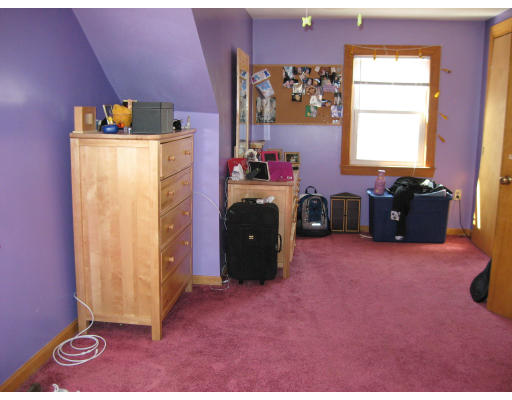 8 Adams Road Winchester, MA 01890 - Photo 11 of 18 Gallery Image 11