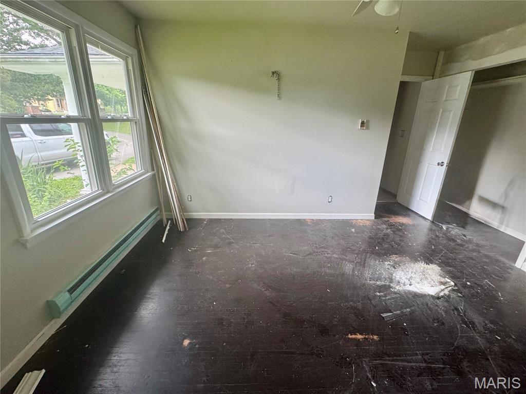 151 Colonial Lane Troy, MO 63379 - Photo 12 of 14