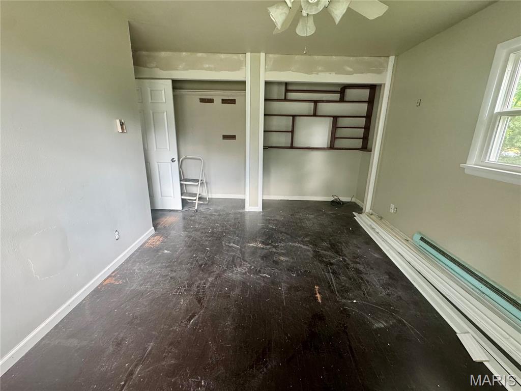 151 Colonial Lane Troy, MO 63379 - Photo 13 of 14