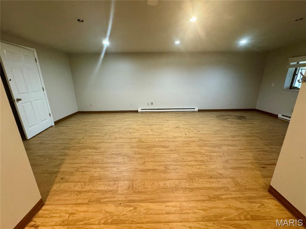 151 Colonial Lane Troy, MO 63379 - Photo 14 of 14