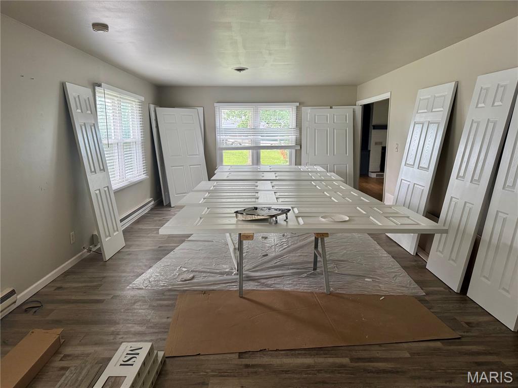 151 Colonial Lane Troy, MO 63379 - Photo 2 of 14