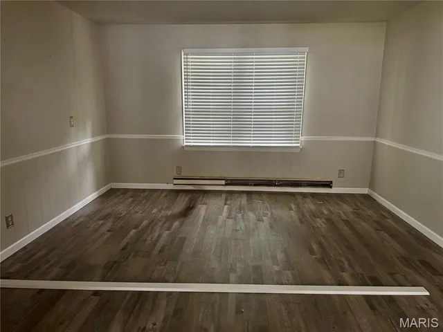 $399,000 | 151 Colonial Lane, Troy, MO 63379