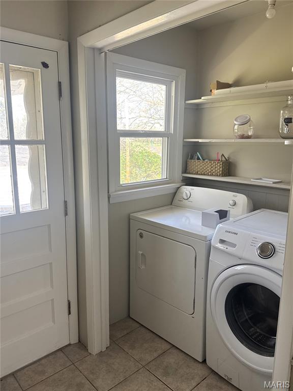 151 Colonial Lane Troy, MO 63379 - Photo 7 of 14