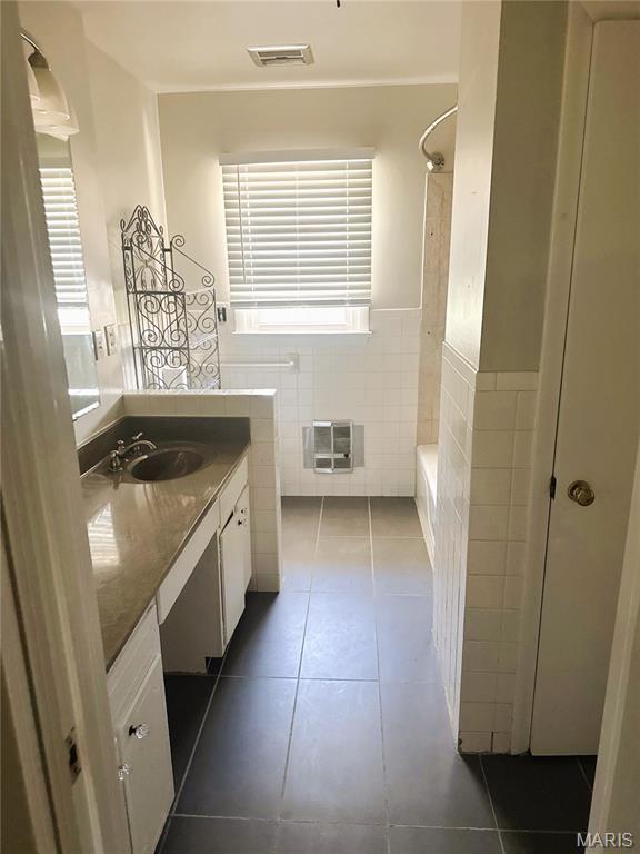 151 Colonial Lane Troy, MO 63379 - Photo 8 of 14