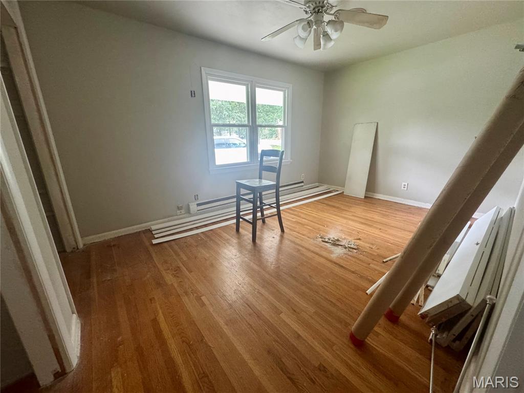 151 Colonial Lane Troy, MO 63379 - Photo 10 of 14