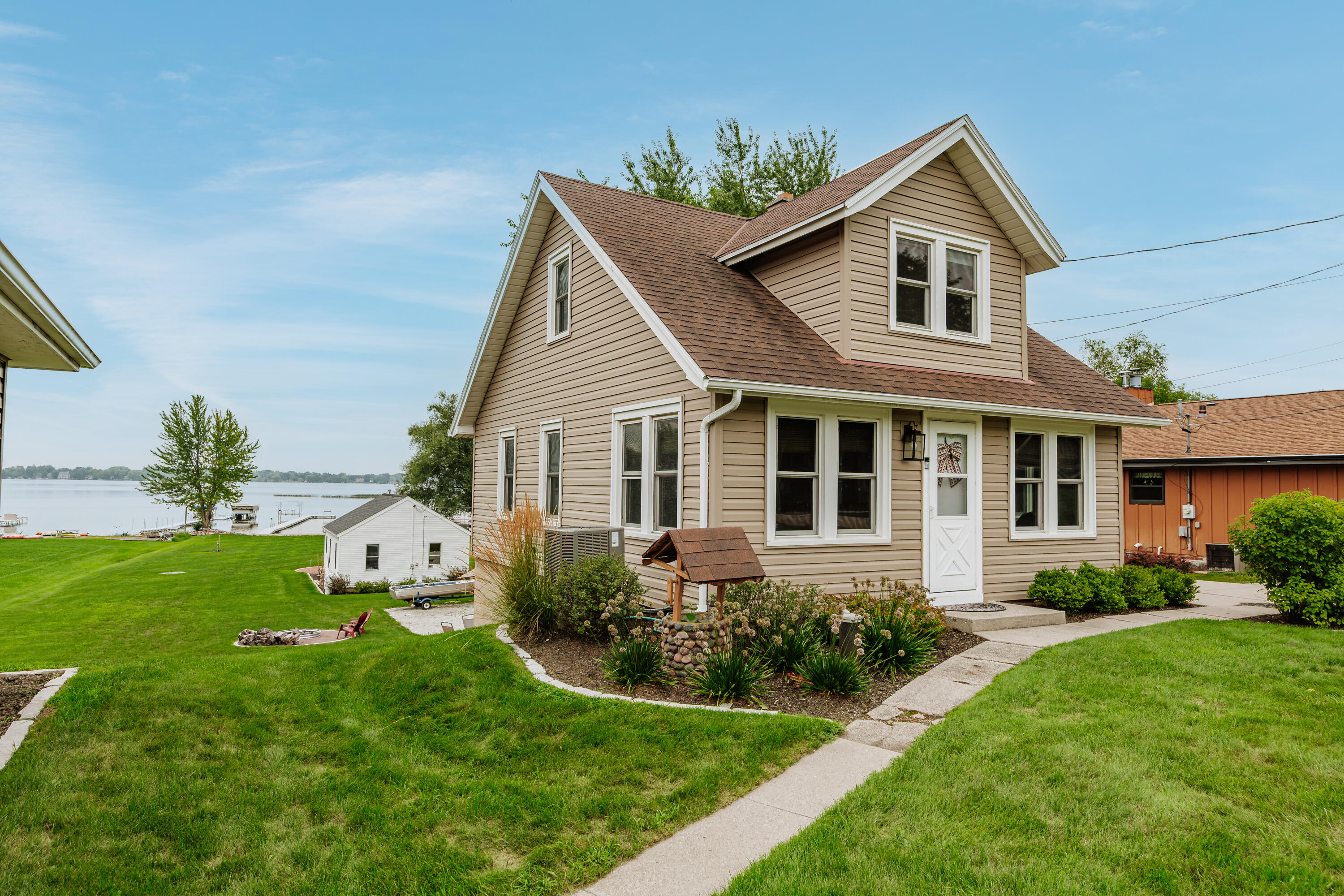 25805 W Loomis Rd-10