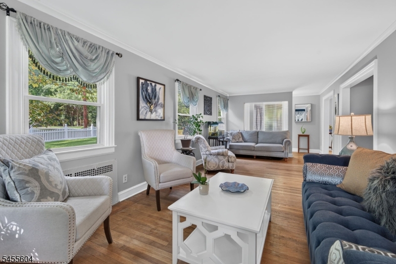 2090 Raritan Road Scotch Plains, NJ 07076 - Photo 13 of 43 Gallery Image 13