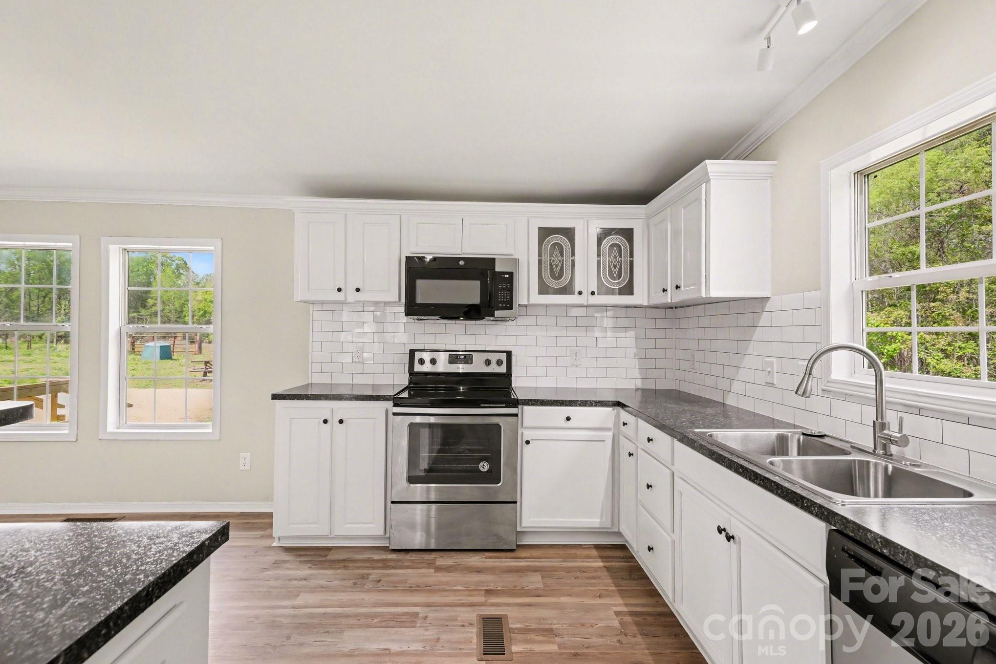 1690 Rainey Road Salisbury, NC 28146 - Photo 11 of 28