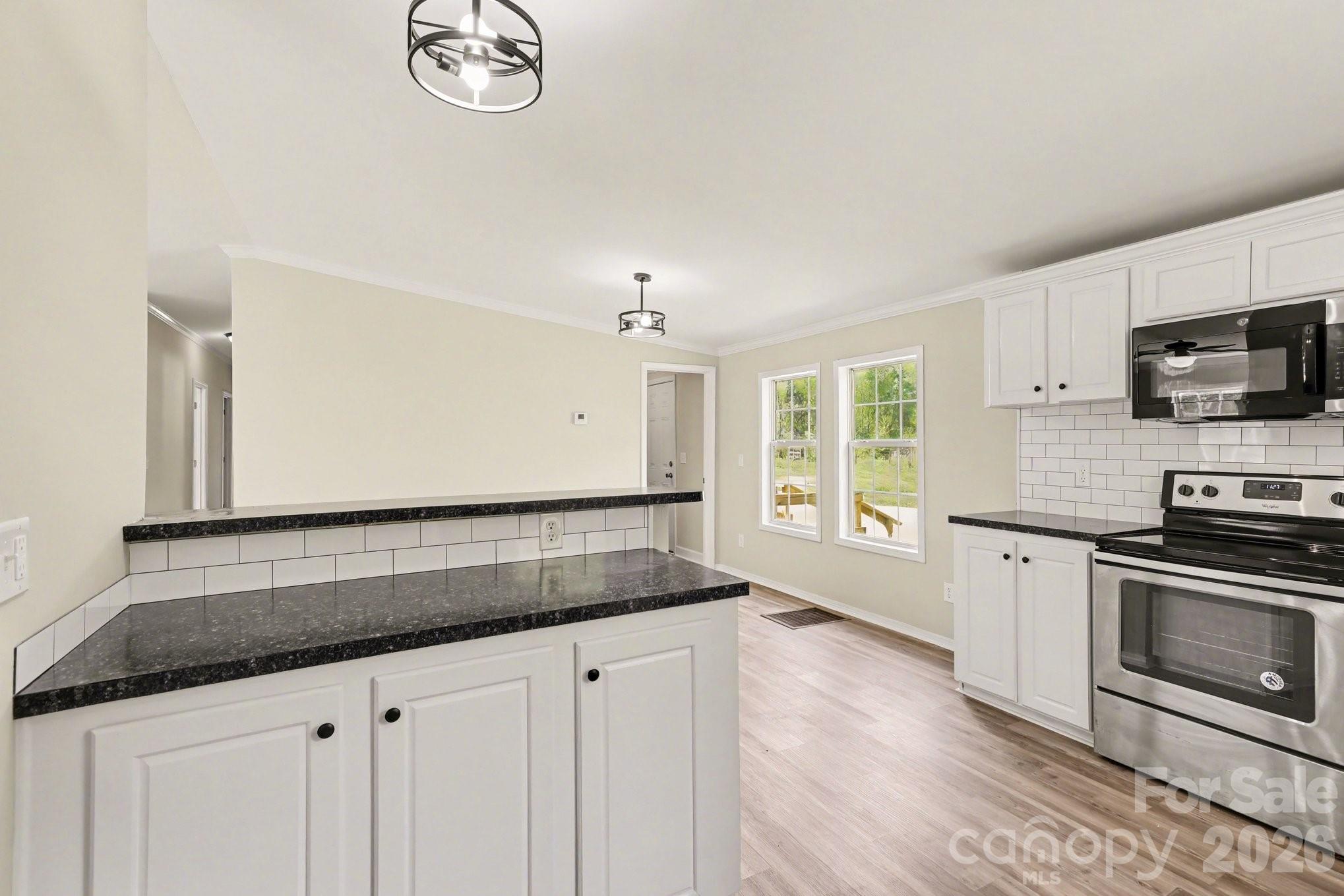 1690 Rainey Road Salisbury, NC 28146 - Photo 12 of 28