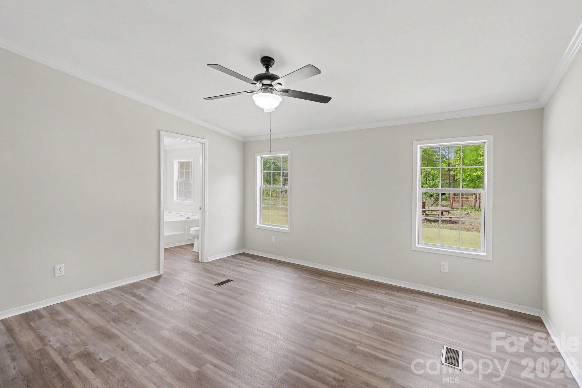 1690 Rainey Road Salisbury, NC 28146 - Photo 13 of 28