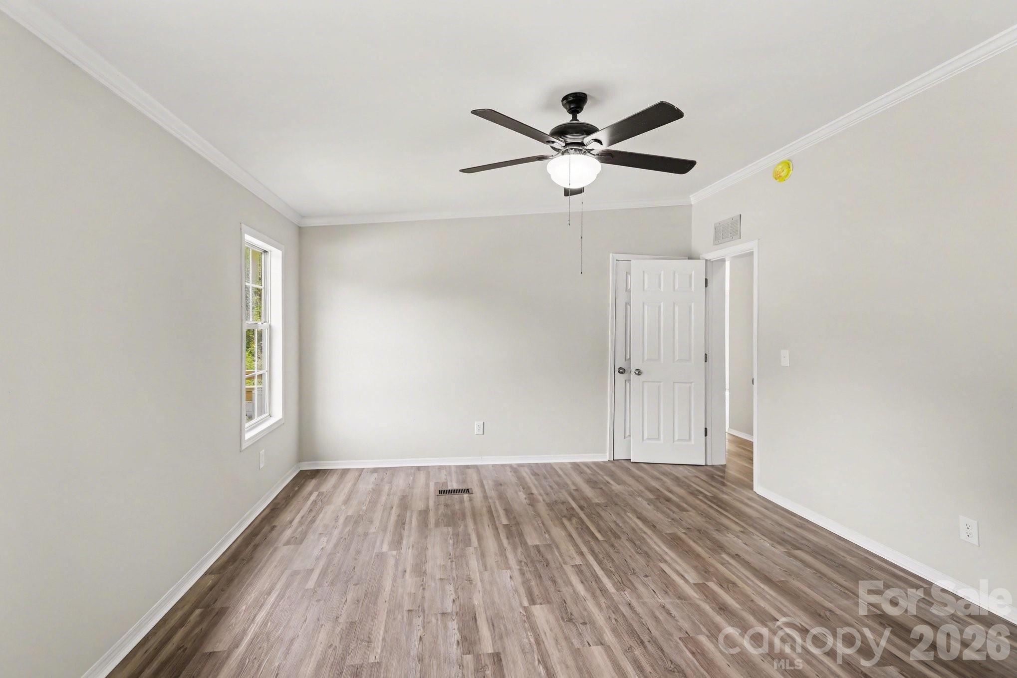 1690 Rainey Road Salisbury, NC 28146 - Photo 14 of 28