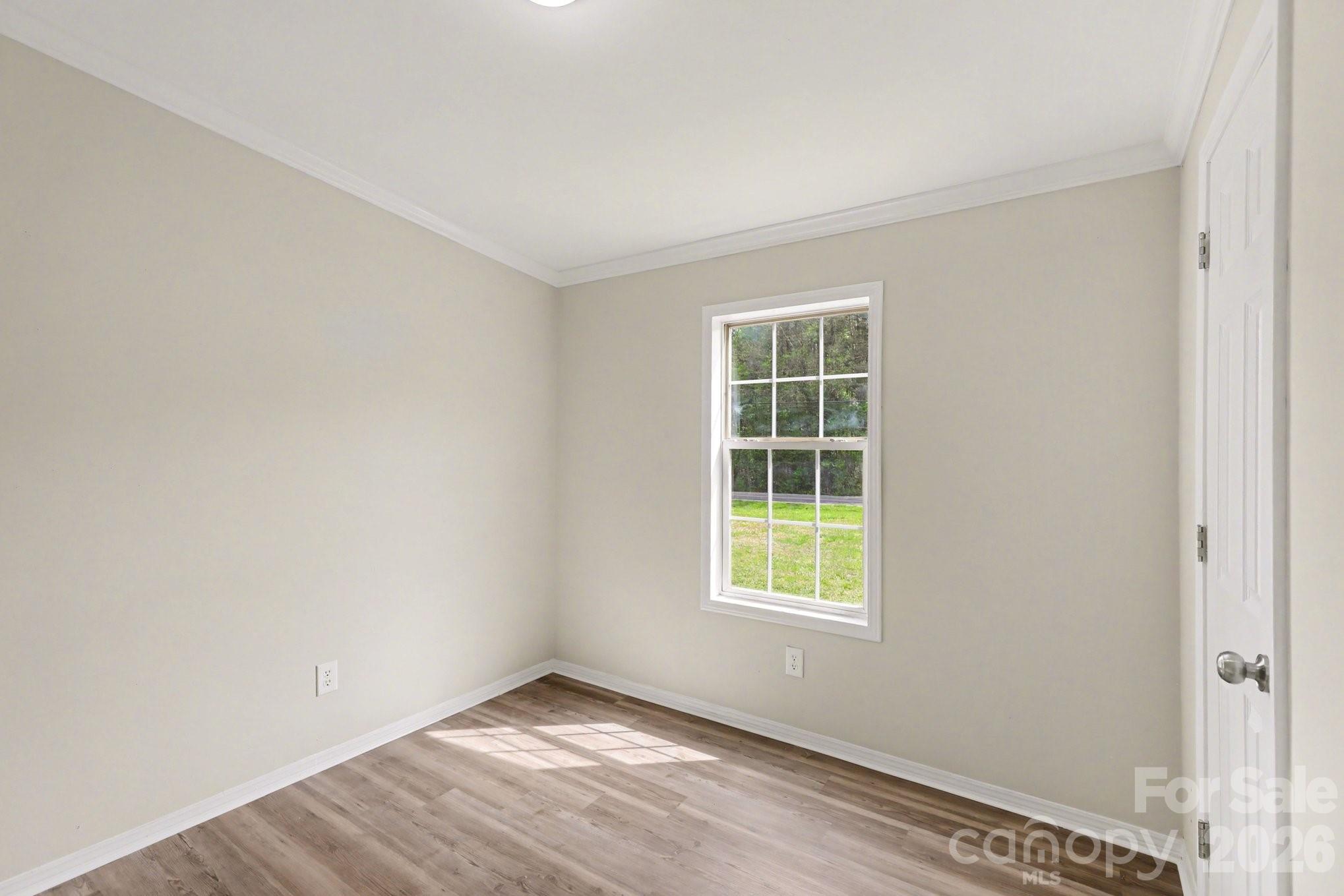 1690 Rainey Road Salisbury, NC 28146 - Photo 15 of 28