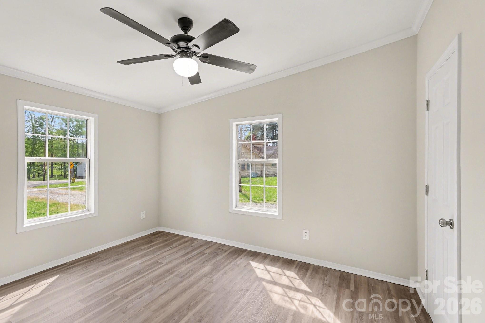 1690 Rainey Road Salisbury, NC 28146 - Photo 16 of 28