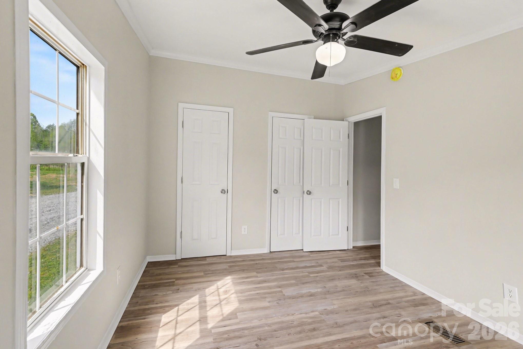 1690 Rainey Road Salisbury, NC 28146 - Photo 17 of 28