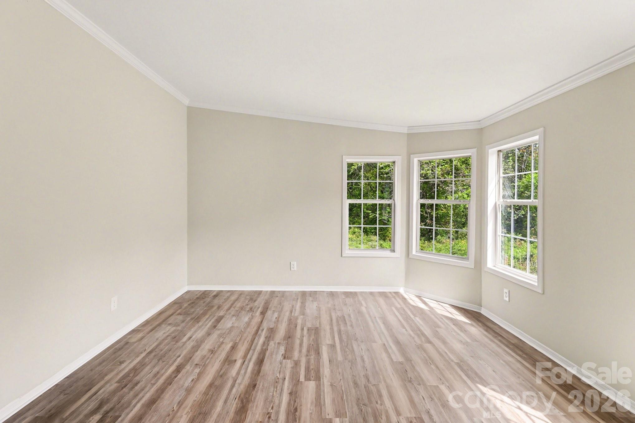 1690 Rainey Road Salisbury, NC 28146 - Photo 18 of 28