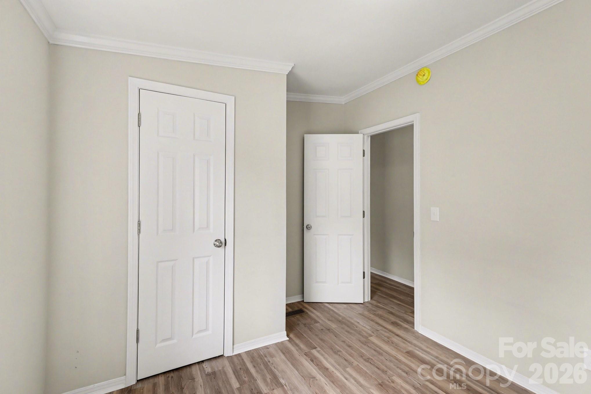 1690 Rainey Road Salisbury, NC 28146 - Photo 19 of 28