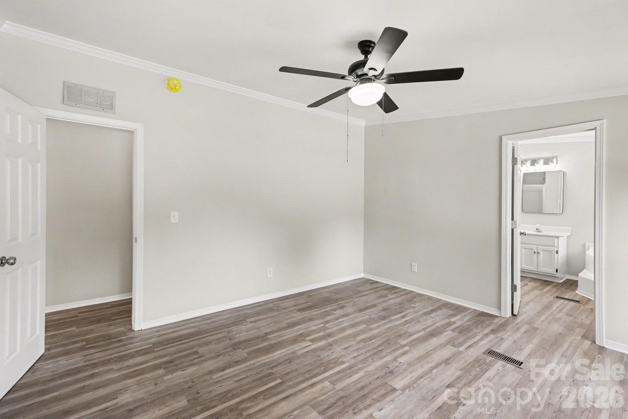 1690 Rainey Road Salisbury, NC 28146 - Photo 20 of 28