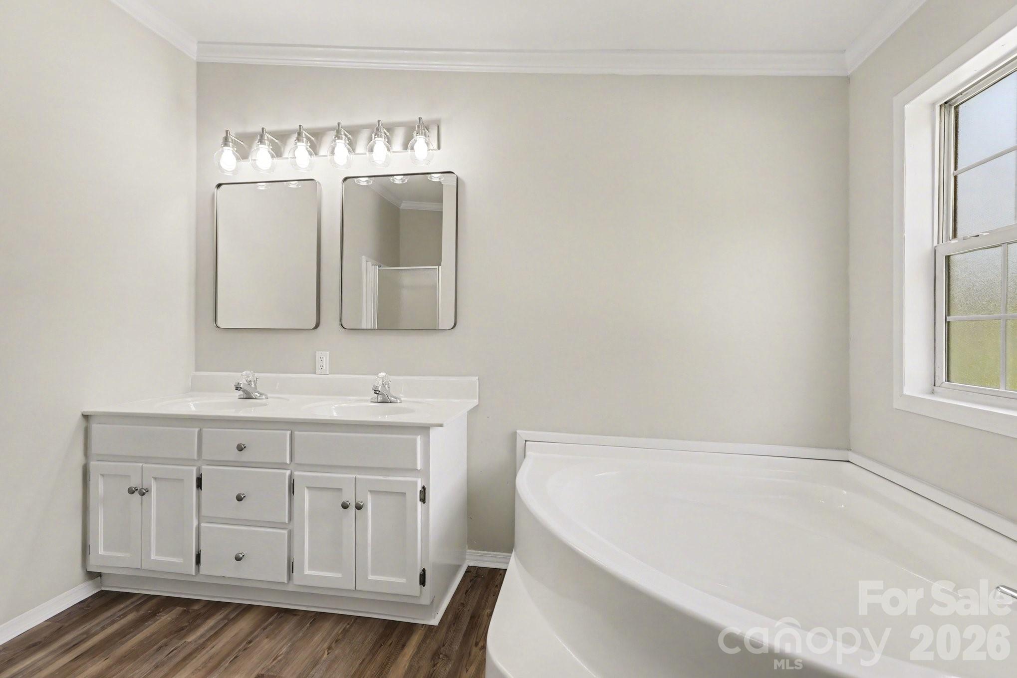 1690 Rainey Road Salisbury, NC 28146 - Photo 21 of 28