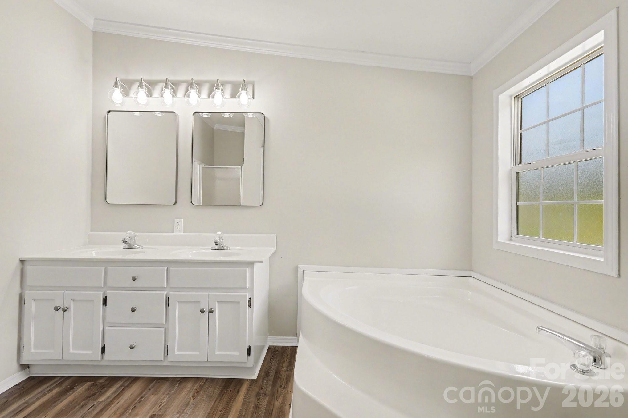 1690 Rainey Road Salisbury, NC 28146 - Photo 22 of 28