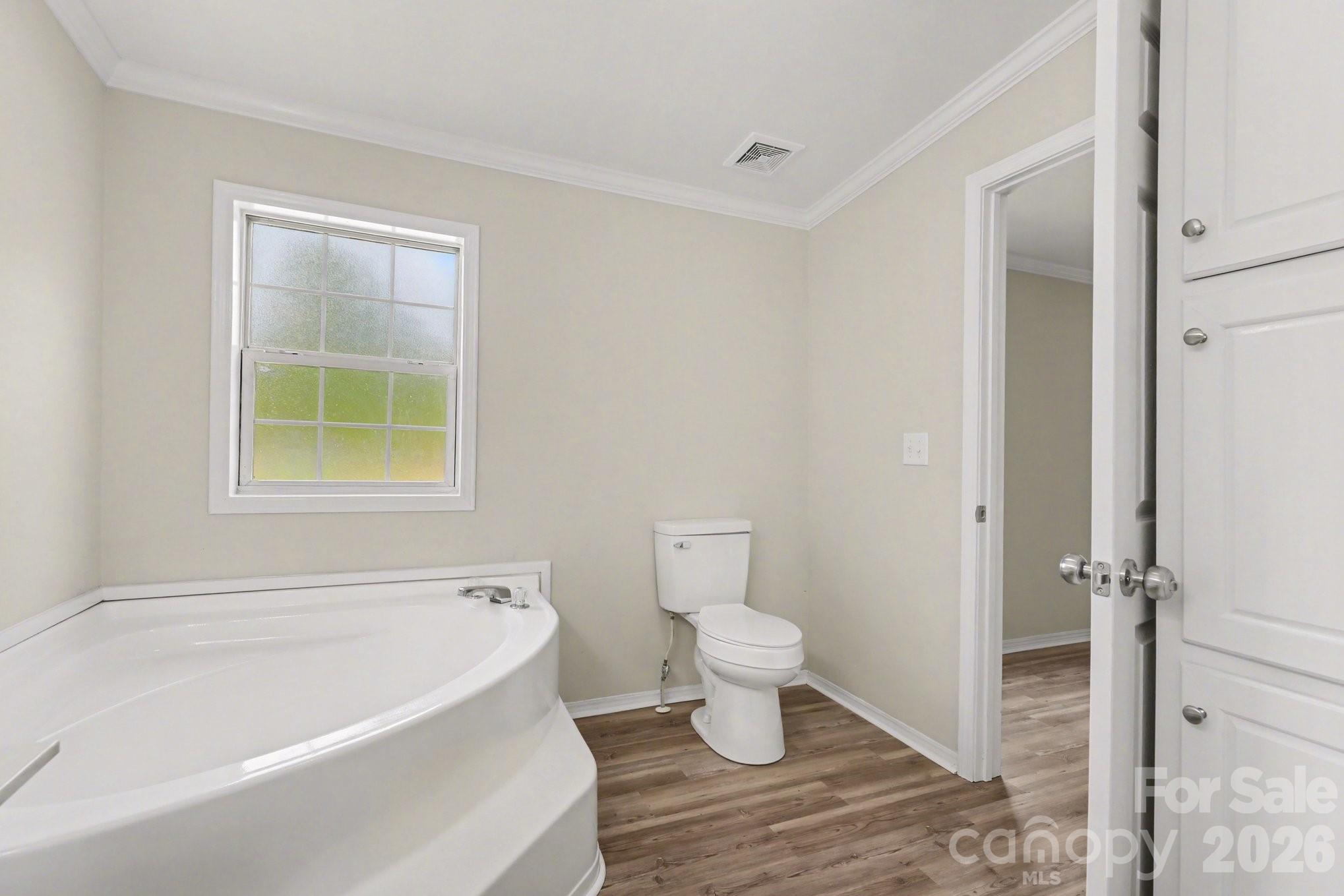 1690 Rainey Road Salisbury, NC 28146 - Photo 23 of 28