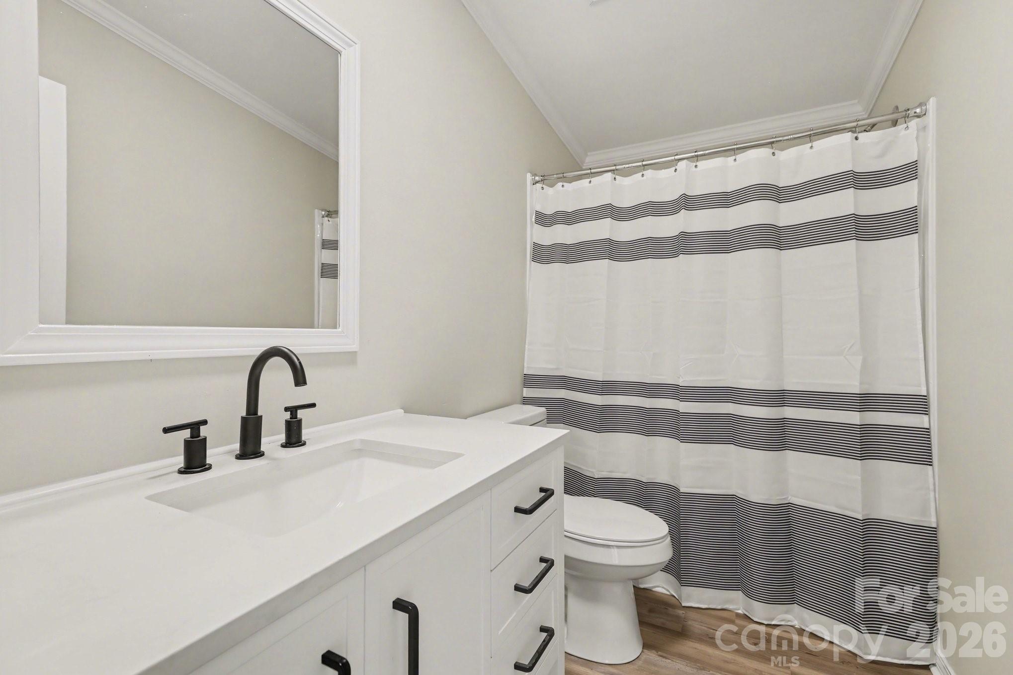 1690 Rainey Road Salisbury, NC 28146 - Photo 24 of 28