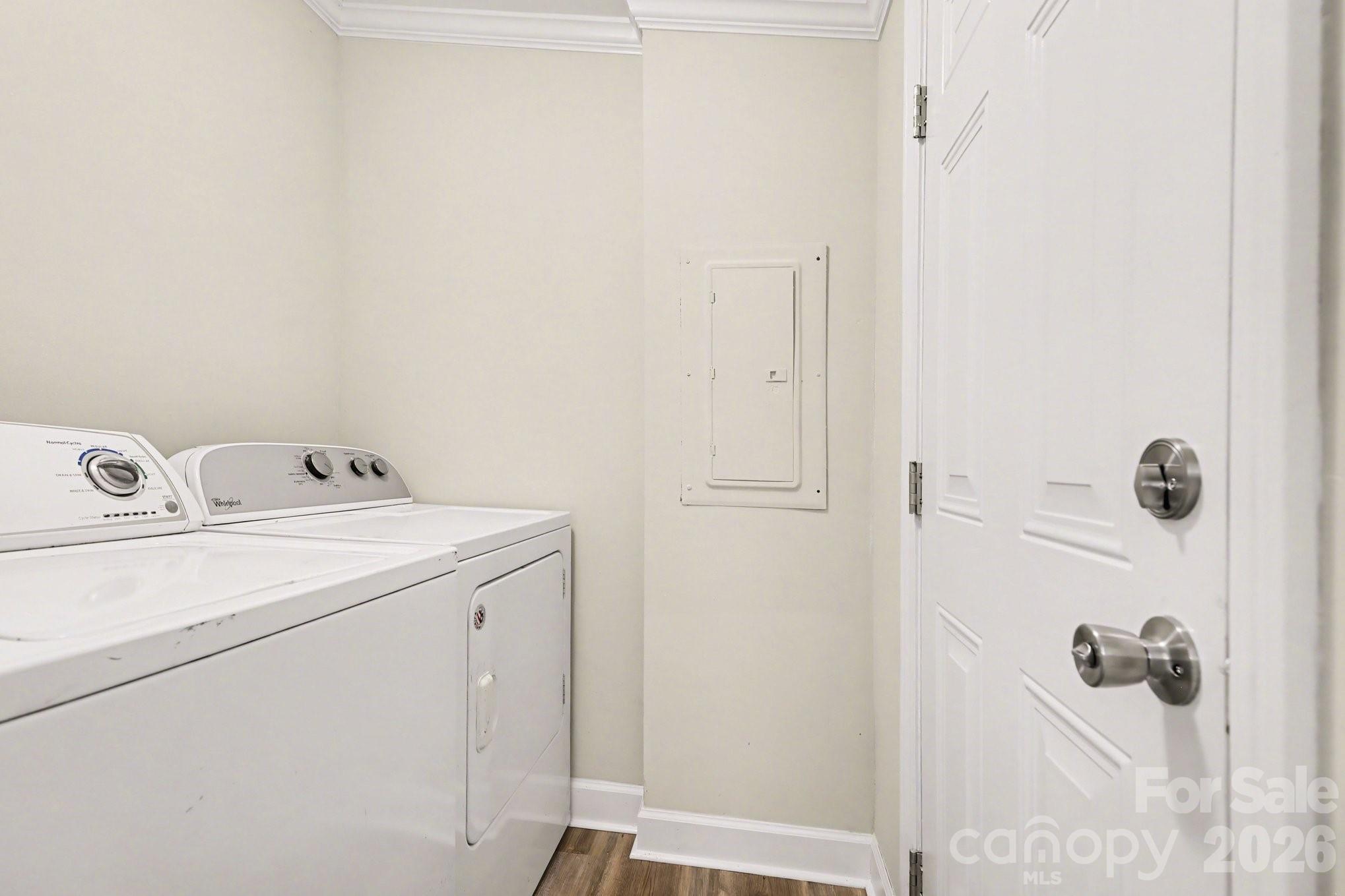 1690 Rainey Road Salisbury, NC 28146 - Photo 25 of 28