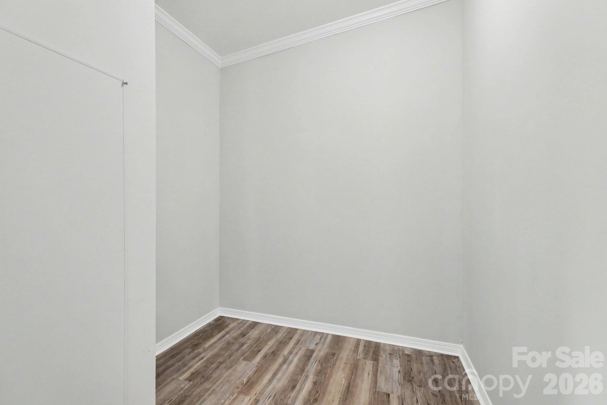 1690 Rainey Road Salisbury, NC 28146 - Photo 26 of 28