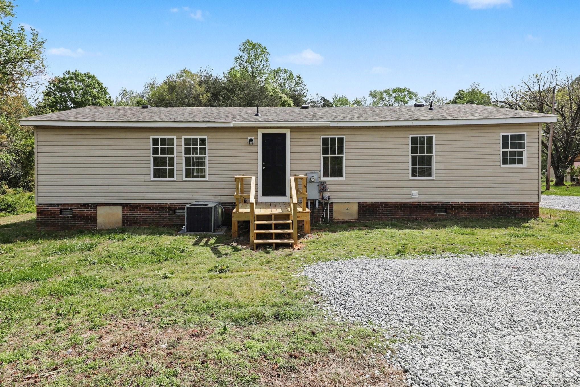1690 Rainey Road Salisbury, NC 28146 - Photo 27 of 28
