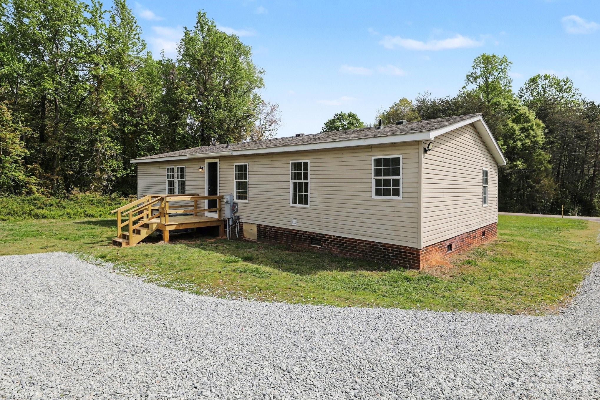 1690 Rainey Road Salisbury, NC 28146 - Photo 28 of 28