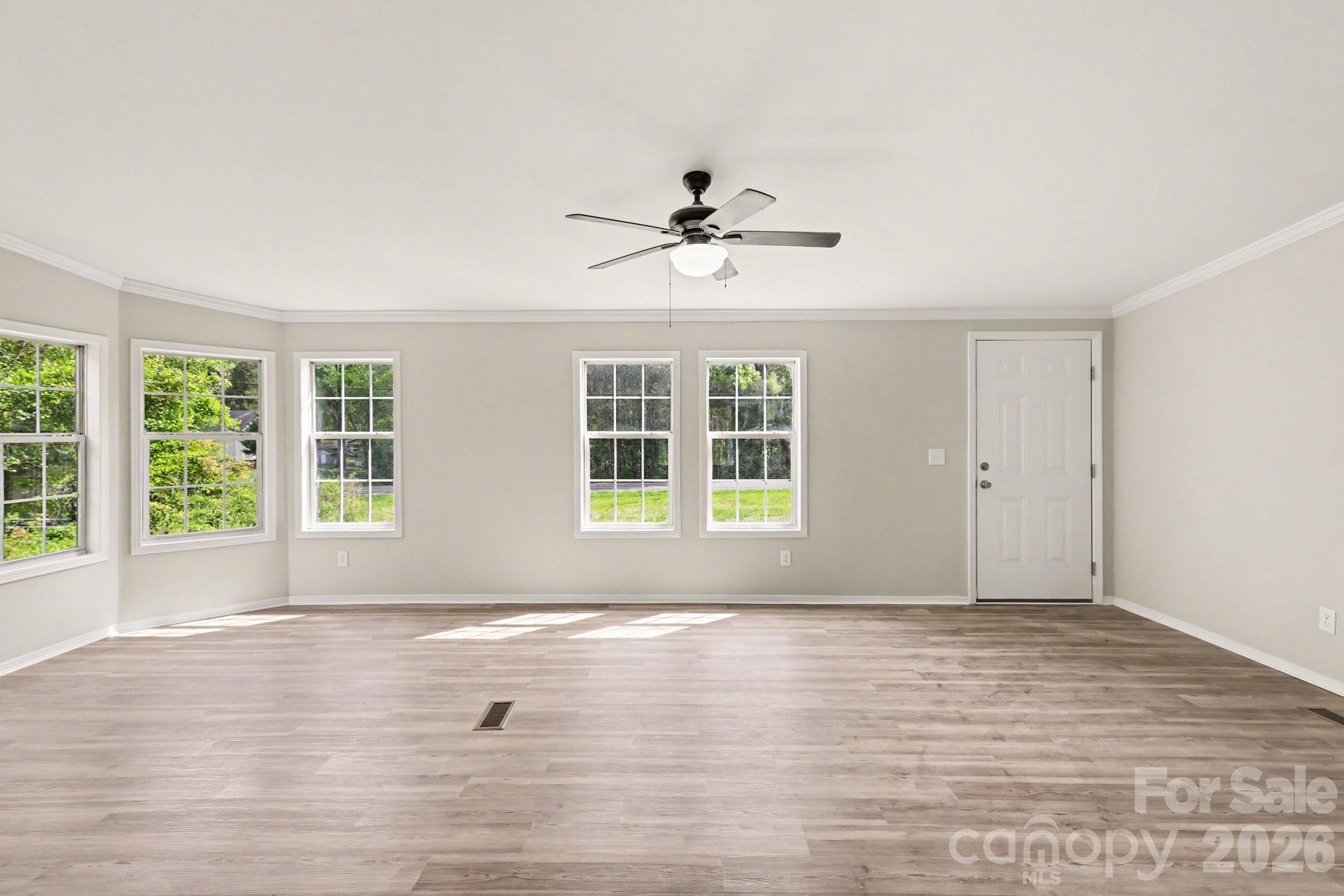 1690 Rainey Road Salisbury, NC 28146 - Photo 3 of 28