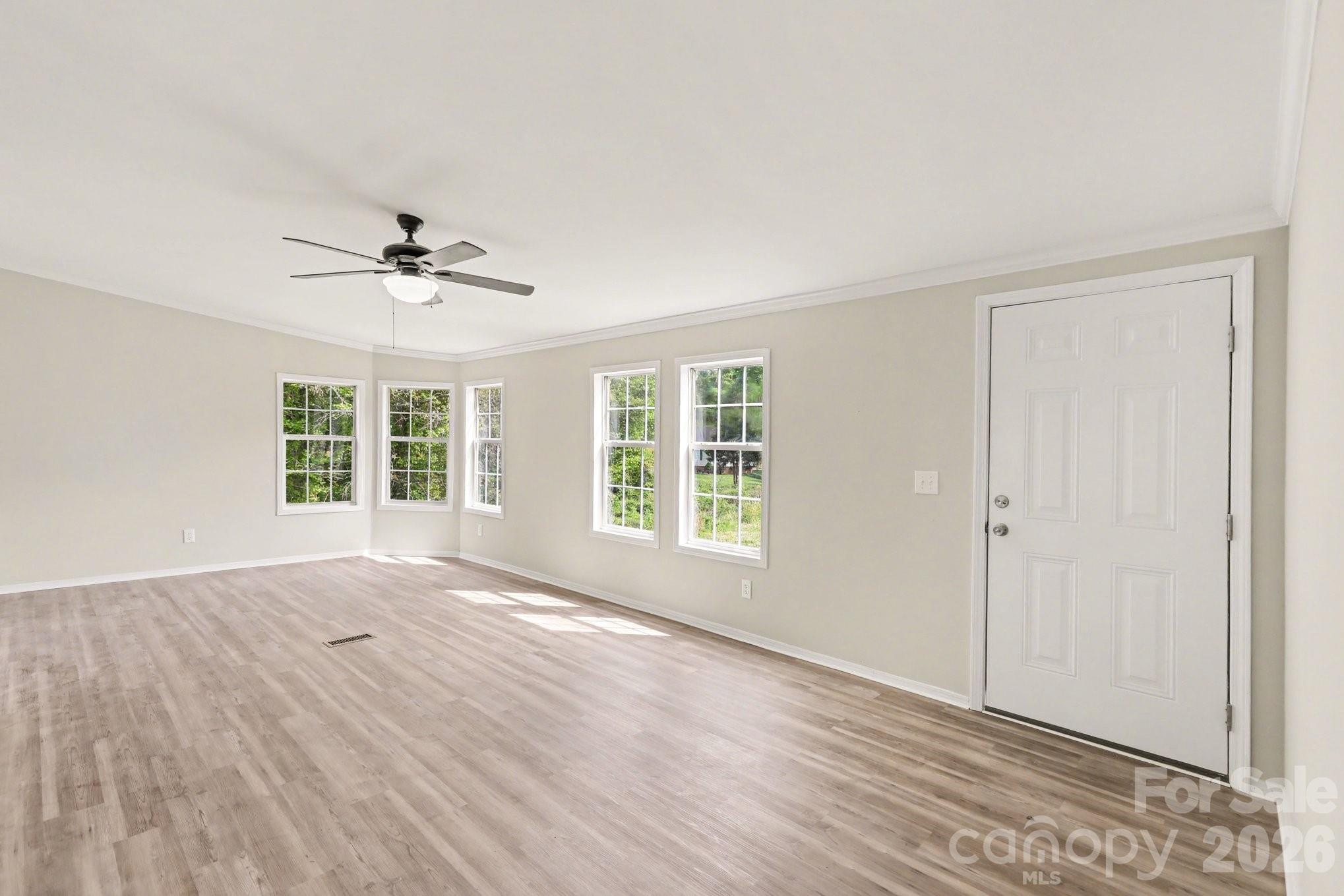 1690 Rainey Road Salisbury, NC 28146 - Photo 4 of 28