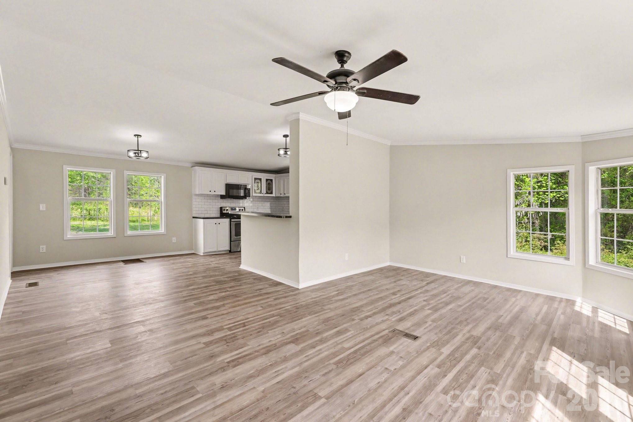 1690 Rainey Road Salisbury, NC 28146 - Photo 6 of 28