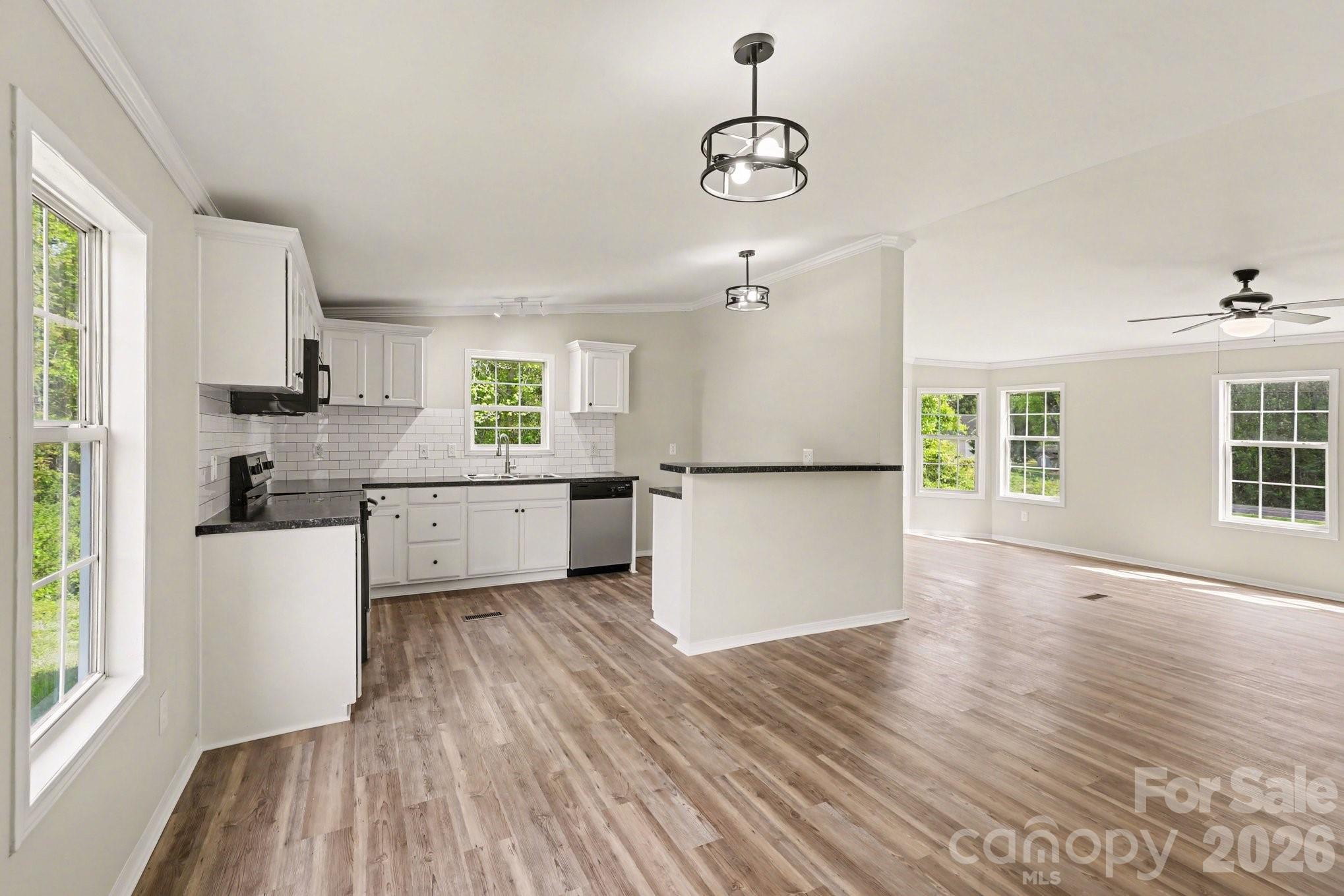 1690 Rainey Road Salisbury, NC 28146 - Photo 7 of 28