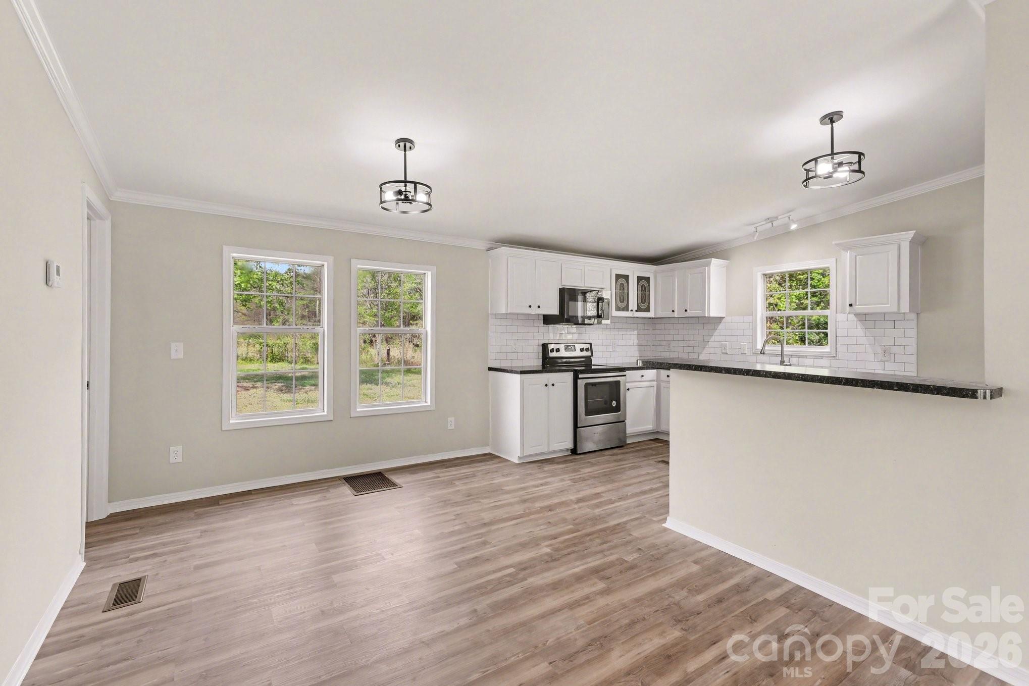 1690 Rainey Road Salisbury, NC 28146 - Photo 8 of 28