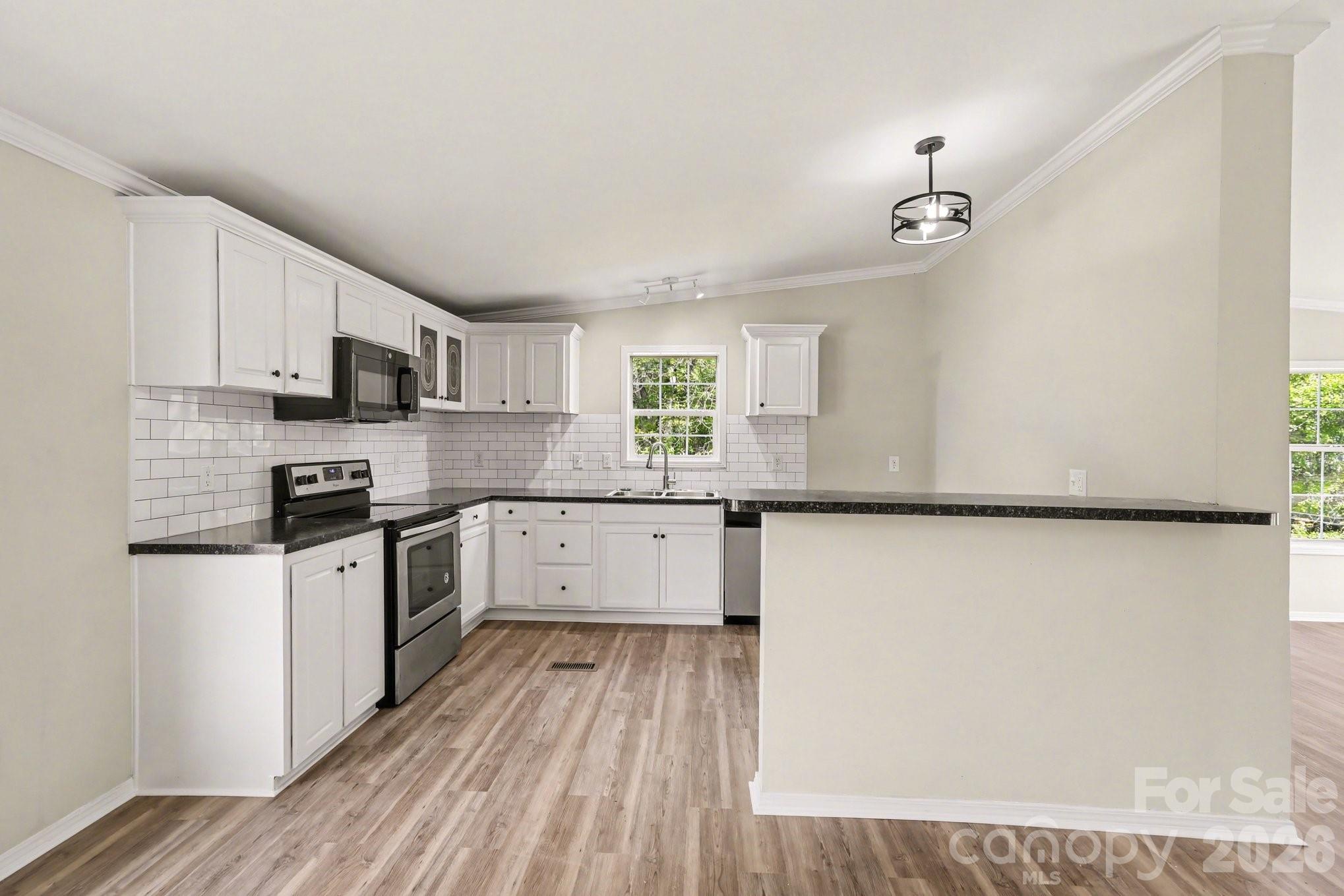 1690 Rainey Road Salisbury, NC 28146 - Photo 9 of 28