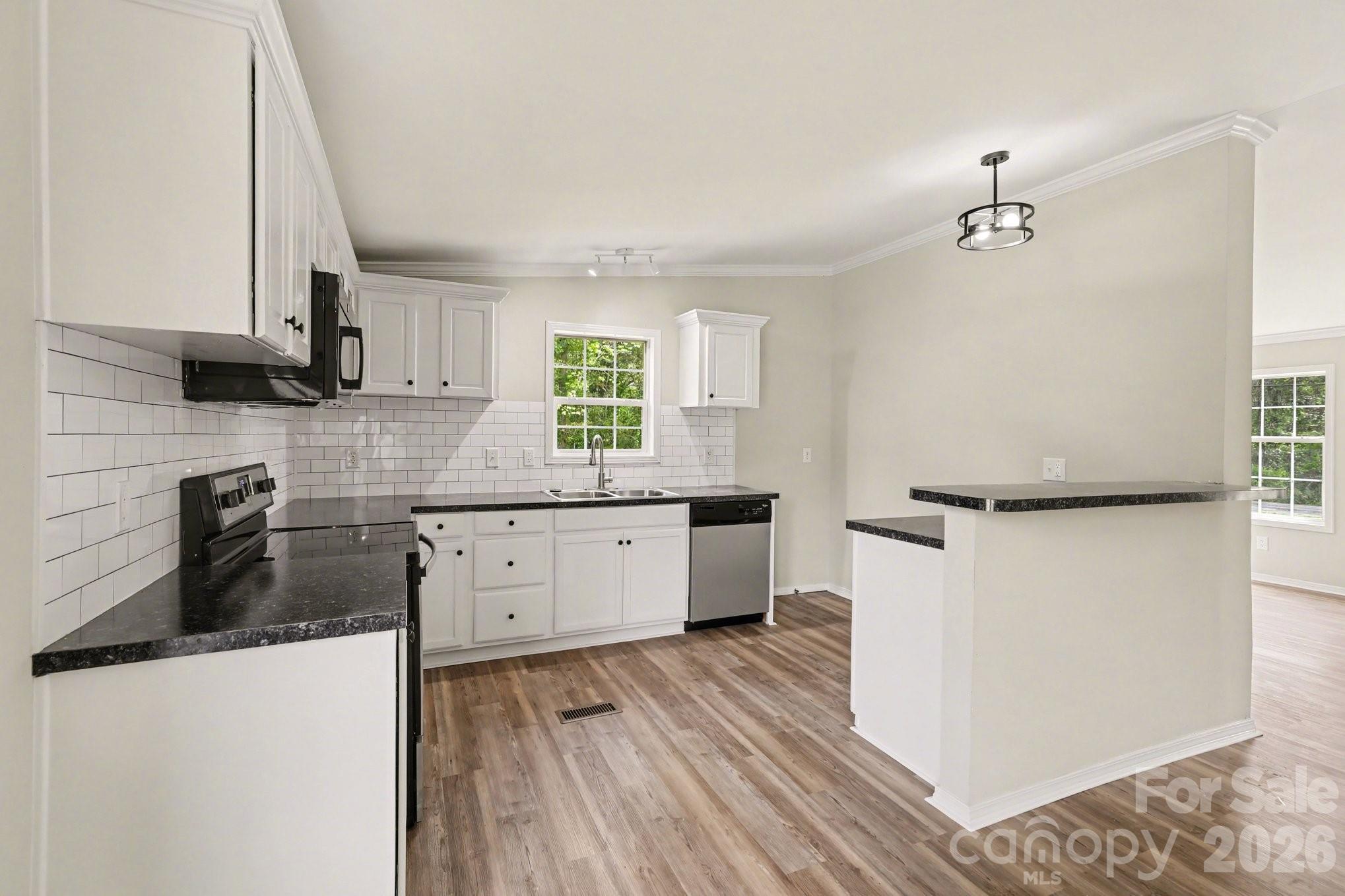 1690 Rainey Road Salisbury, NC 28146 - Photo 10 of 28