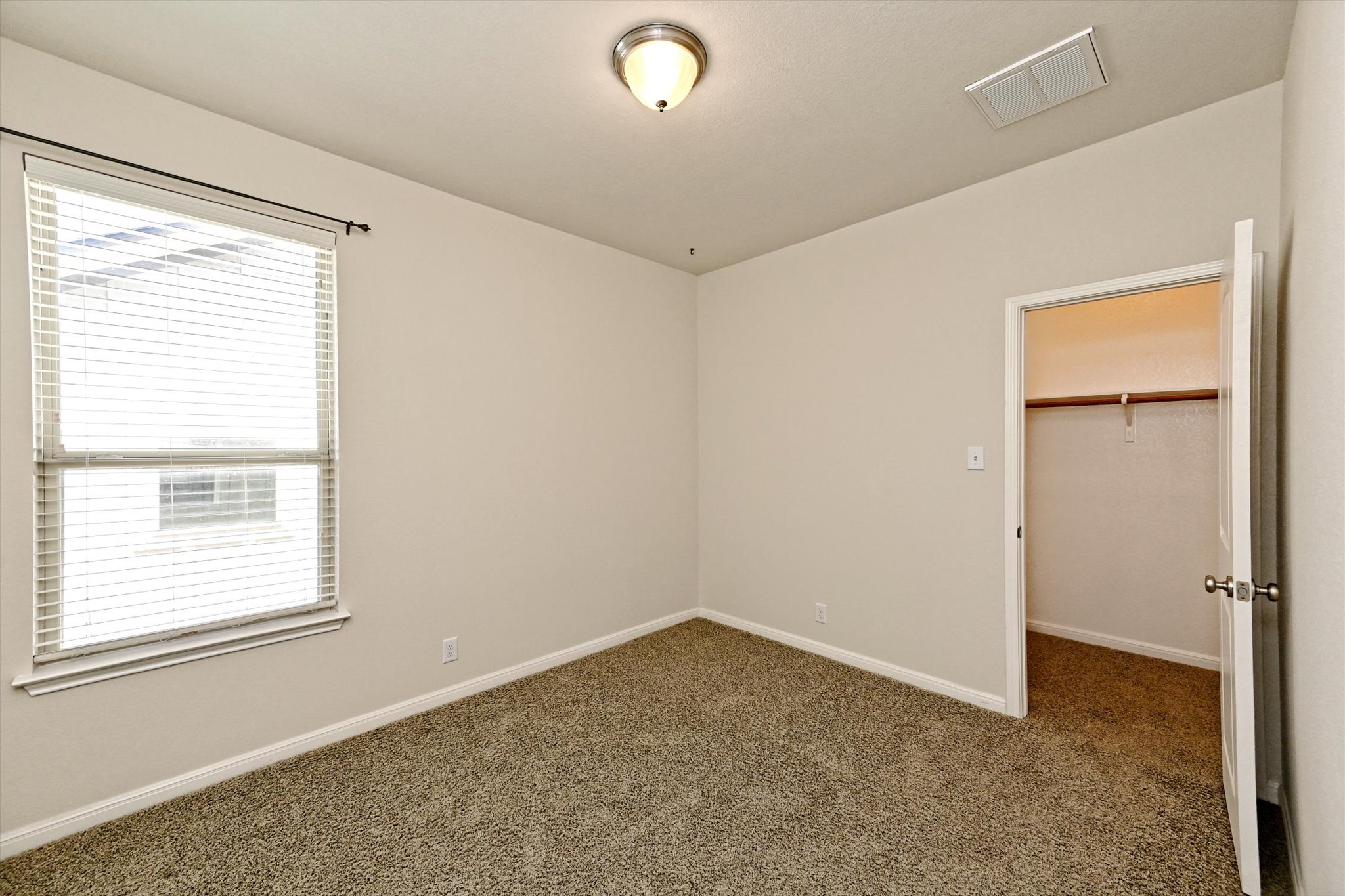 7337 Menchaca Road, Unit 32 Austin, TX 78745 - Photo 24 of 30 4th Bedroom