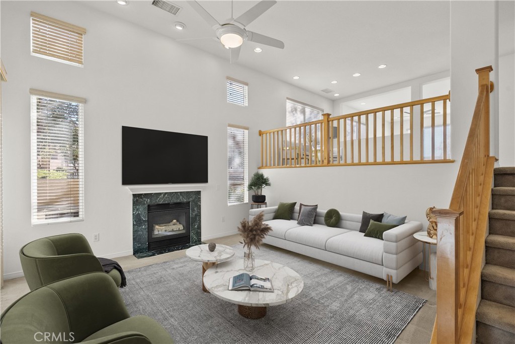 25715 Wagner Way, Unit A Stevenson Ranch, CA 91381 - Photo 1 of 1 Gallery Image 1