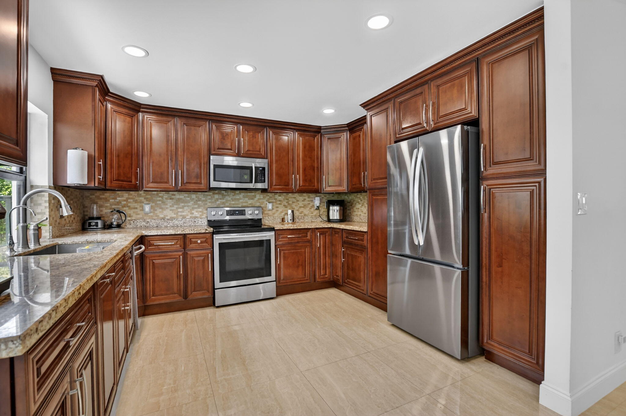 19700 Sedgefield Terrace Boca Raton, FL 33498 - Photo 14 of 61 15-web-or-mls-DSC_6757