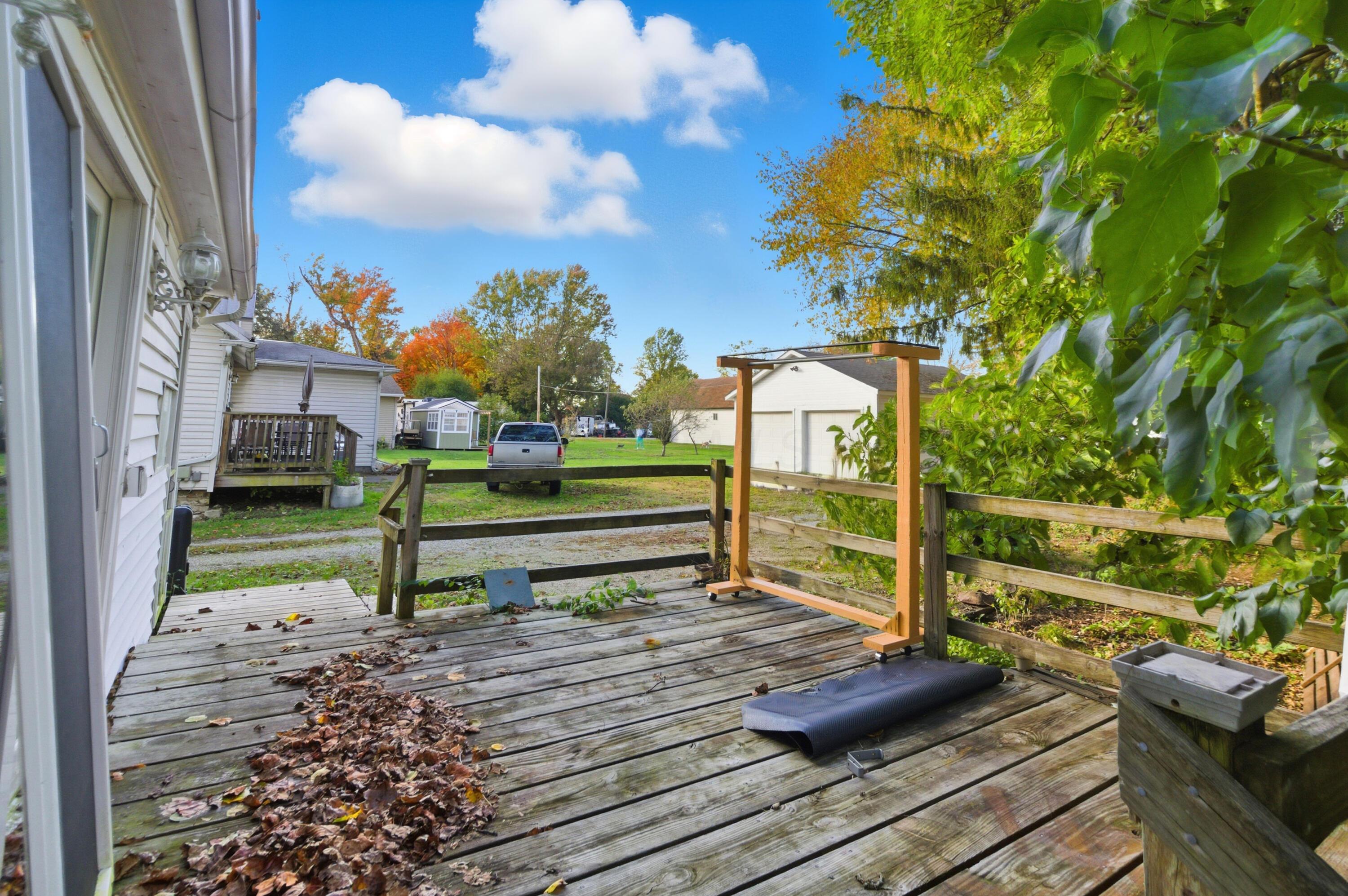 210 State Street Edison, OH 43320 - Photo 21 of 30 210 State St (21)