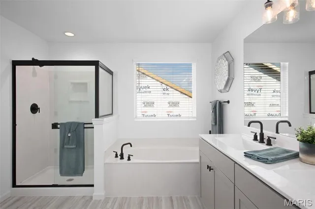 $337,900 | 3 Royal Ii At Wilmer Valley, Potosi, MO 63664