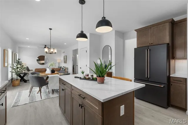 $337,900 | 3 Royal Ii At Wilmer Valley, Potosi, MO 63664