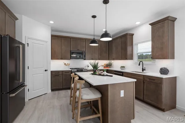 $337,900 | 3 Royal Ii At Wilmer Valley, Potosi, MO 63664